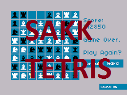 Sakk_tetris