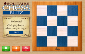 Solitaire_Chess