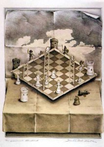 delprete_chess