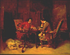 chess-players-1853