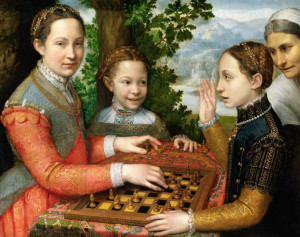 lucia-minerva-and-europa-anguissola-playing-chess-1555
