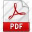 file_extension_doc