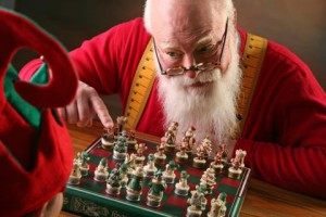 santy-chess