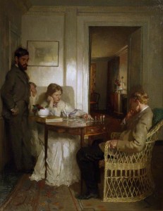 the-chess-players-1902