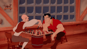 Gaston-hates-chess
