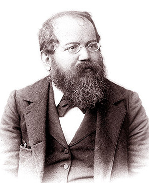 Wilhelm_Steinitz