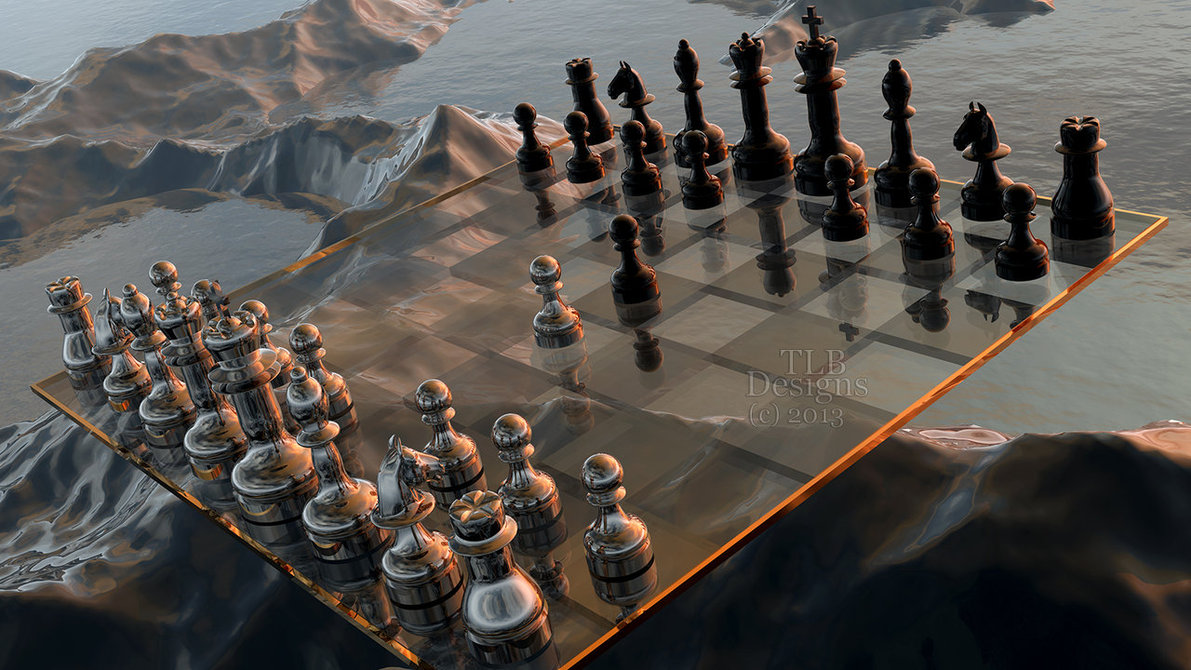 chess13_11_by_tlbklaus-d5yxkv9