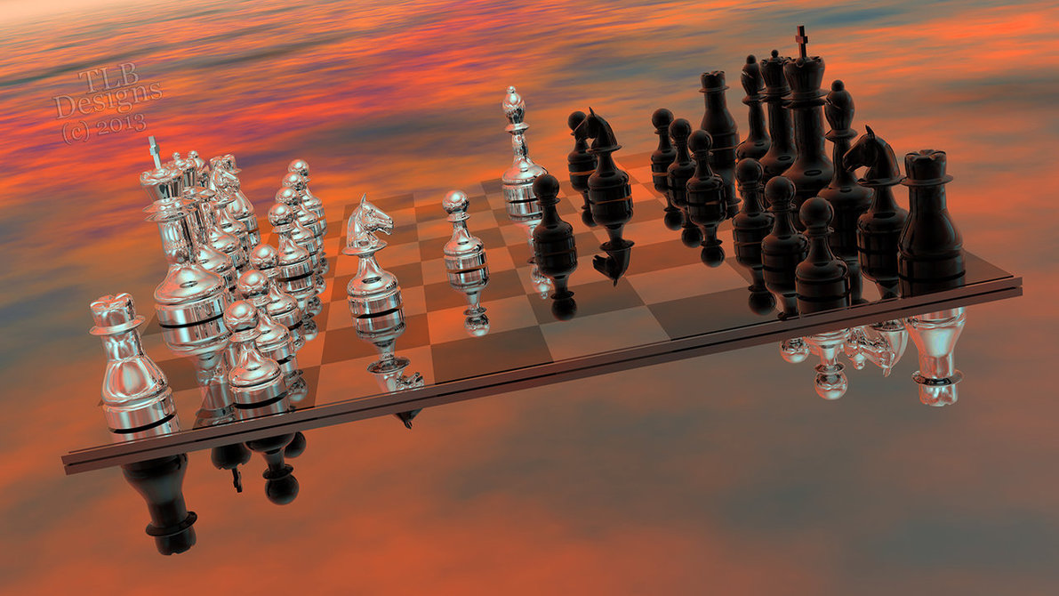 chess13_15_by_tlbklaus-d6rho55