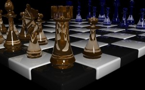 dark_chess_by_jexmaster-d30g3lp