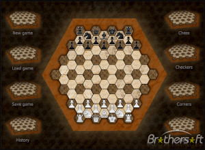 hexagonal_chess