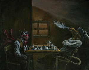 two_demons_playing_chess_by_blackwood01-d2xi415