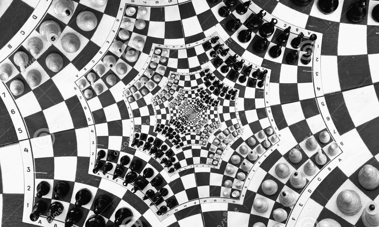 multi-chess-game-17602375